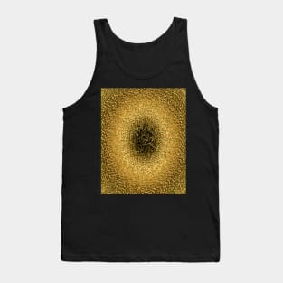 Blackhole Tank Top